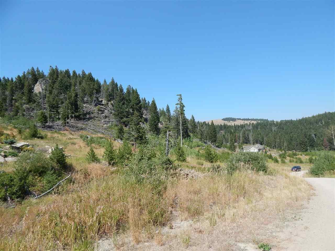 76 Big Indian Gulch - Photo 1