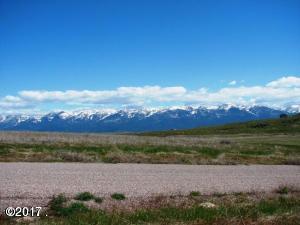 Lot 2 Valley Hills Subdivision - Photo 1