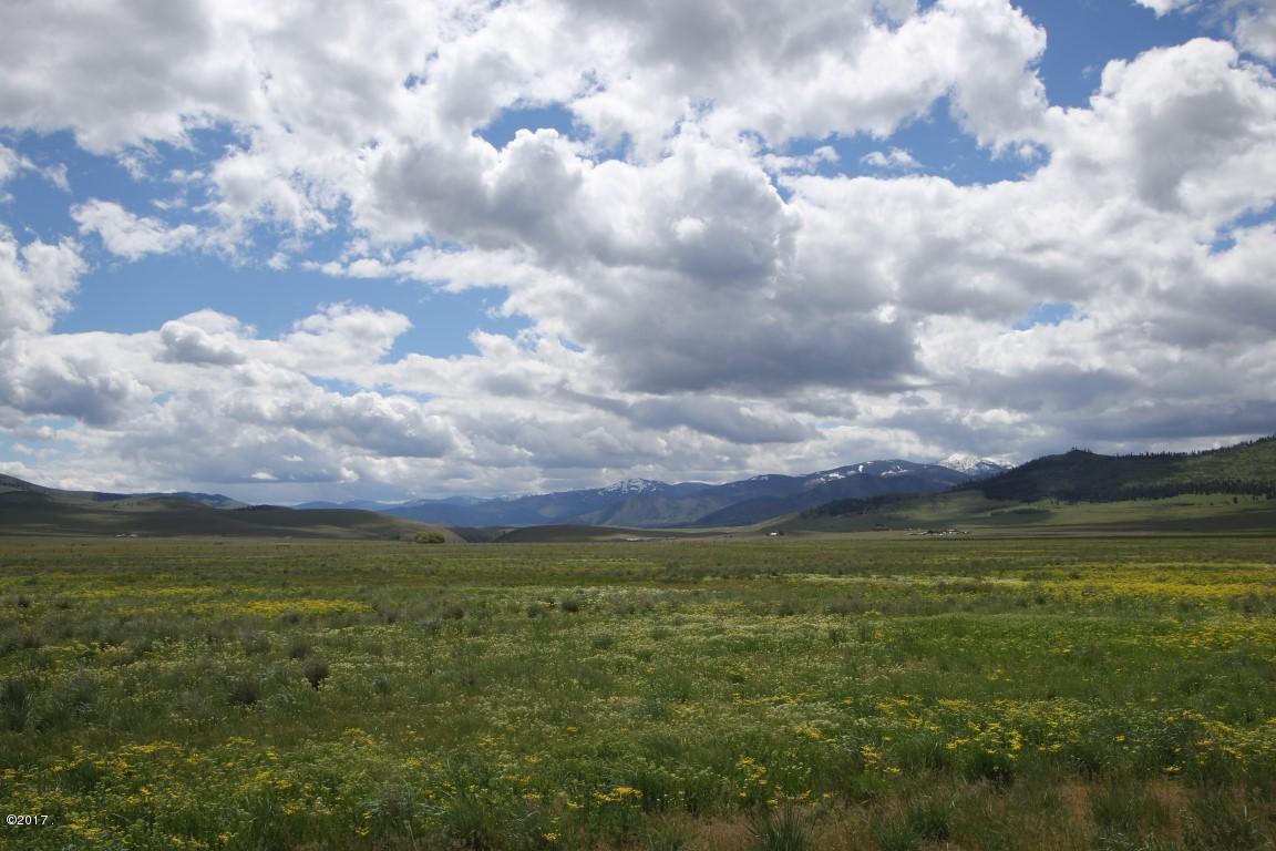 Nhn Lot 7 Prairie Lane - Photo 1