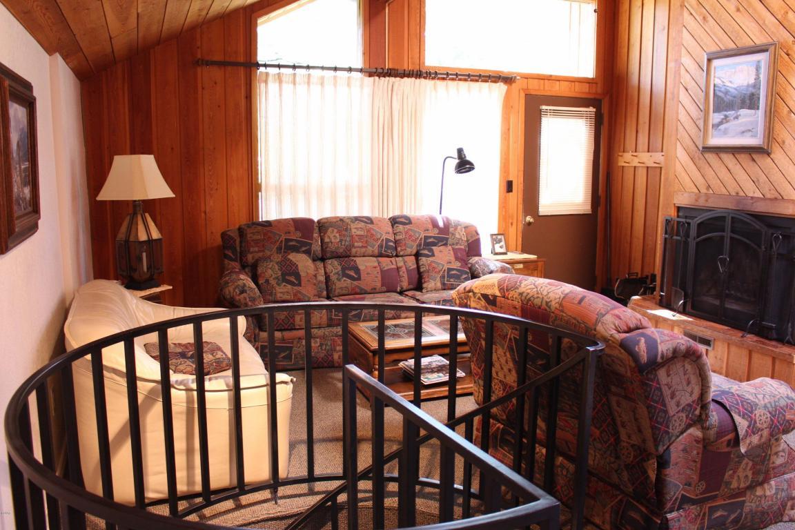 74 Limber Pine - Photo 1