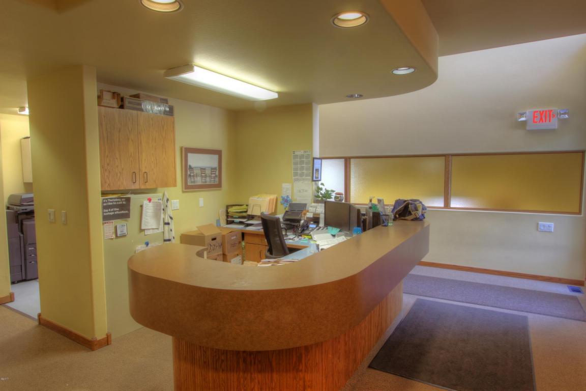 Main Street - Photo 1