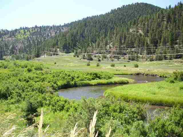 Cos 478 Highway 1 - 6 Miles Of P - Bur - Photo 1