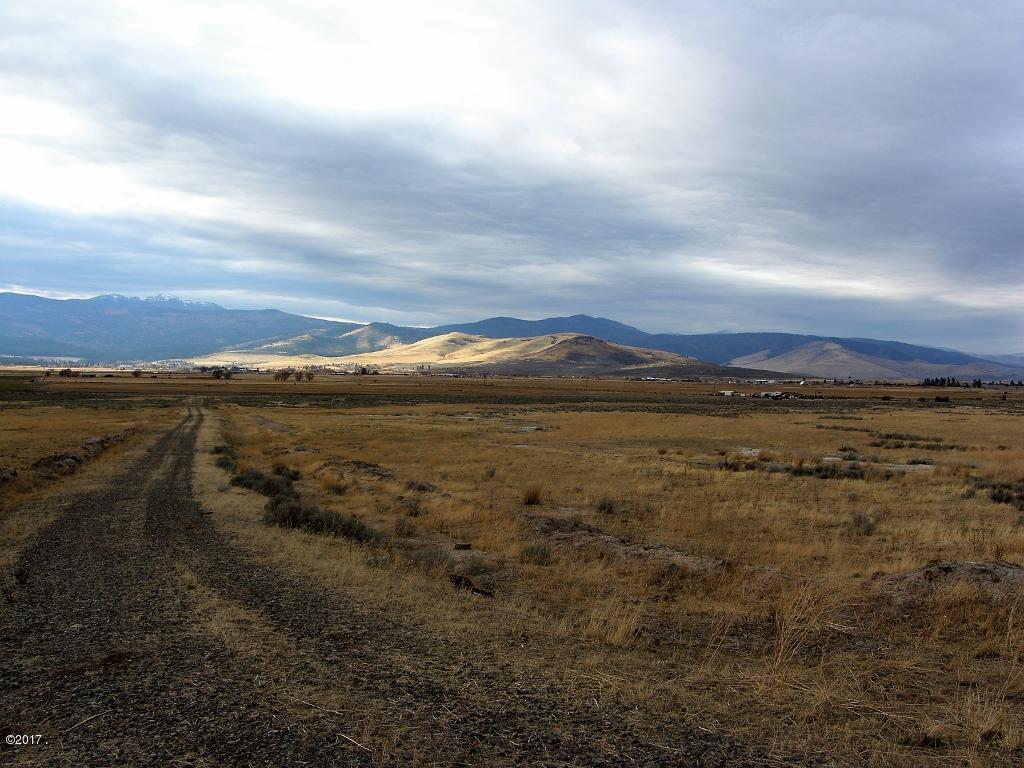 Lot 3 Prongua Road - Photo 1