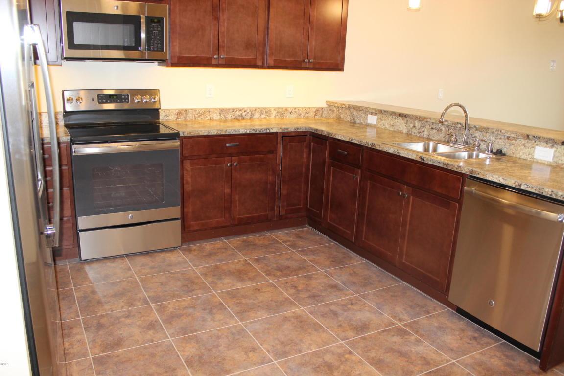835 Wyoming Street - Photo 1