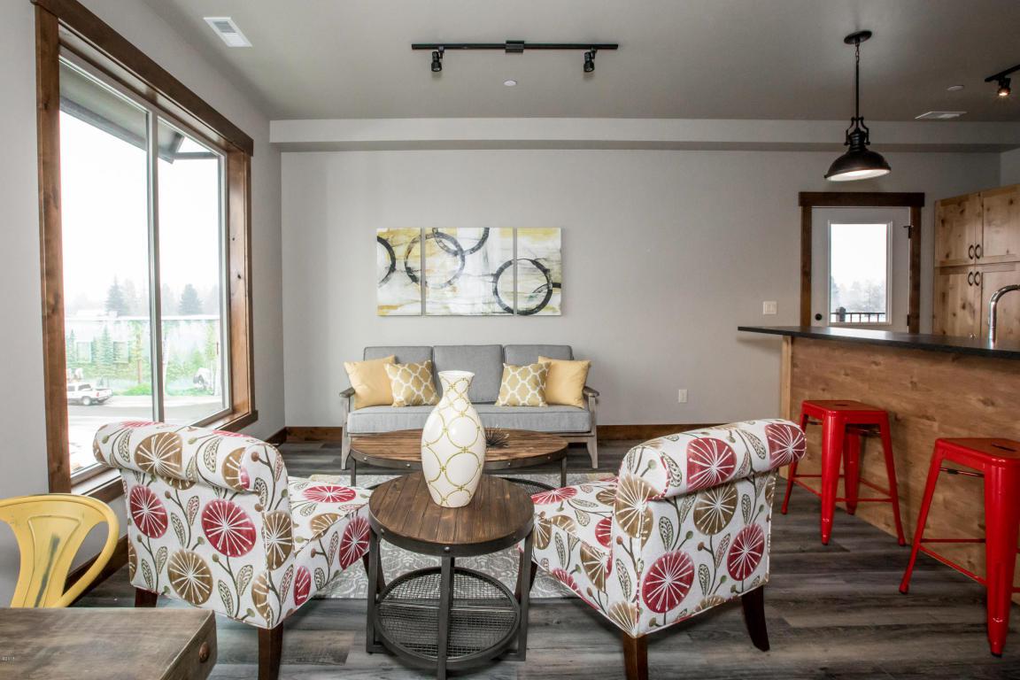 519 Nucleus Avenue - Photo 1