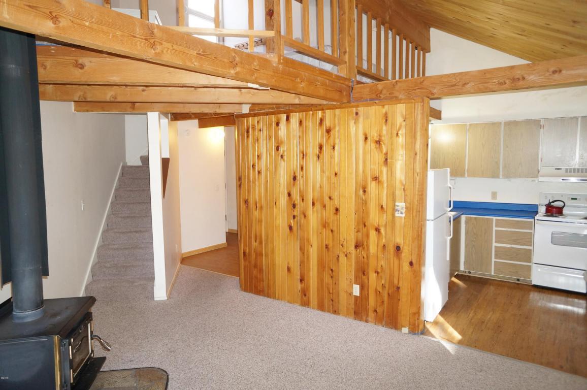 34 Alder Way - Photo 1