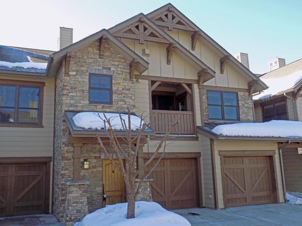 6204 Monterra Avenue - Photo 1