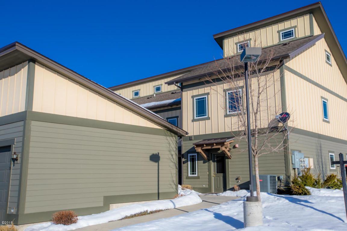 510 Silverleaf Drive - Photo 1