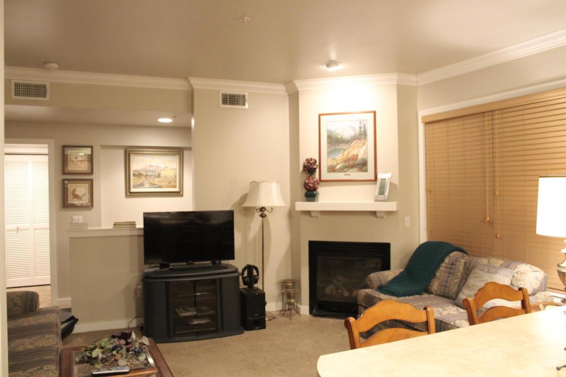 6305 Locarno Drive - Photo 1