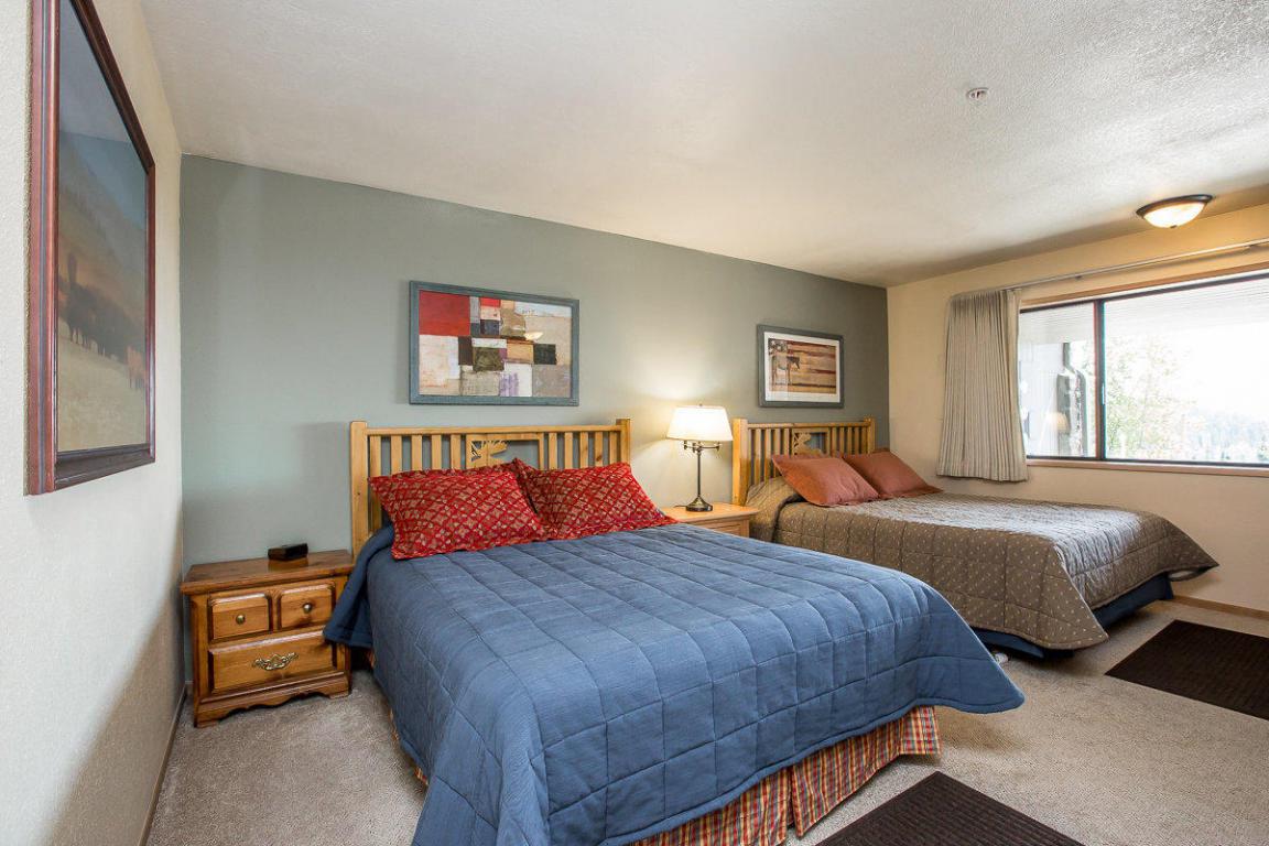 3898 Big Mountain Road - Photo 1