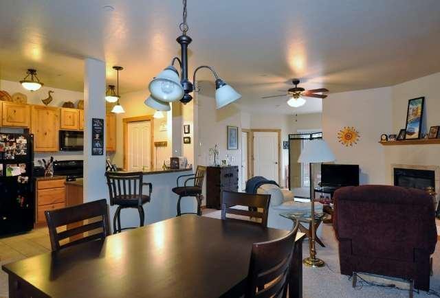 4100 Mullan Road - Photo 1