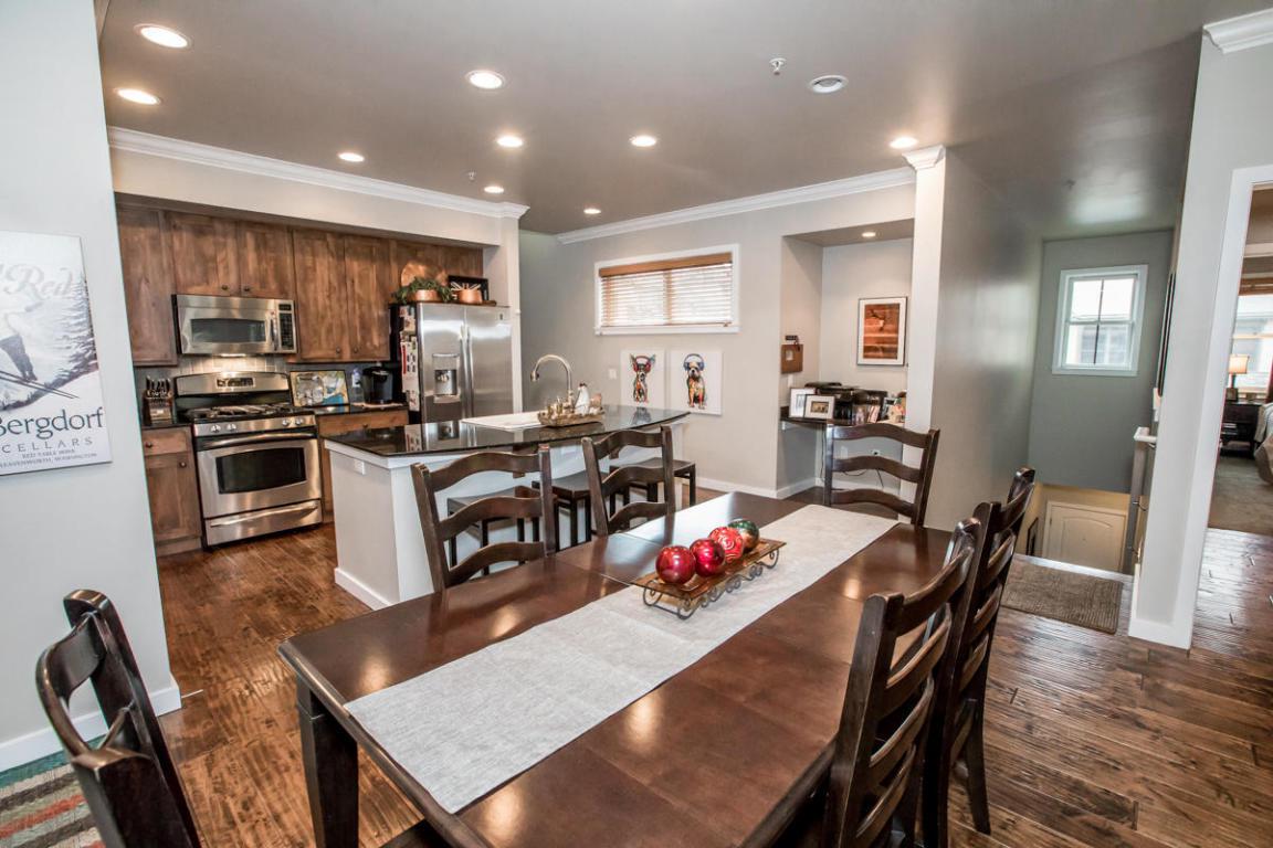 6007 St Moritz Drive - Photo 1