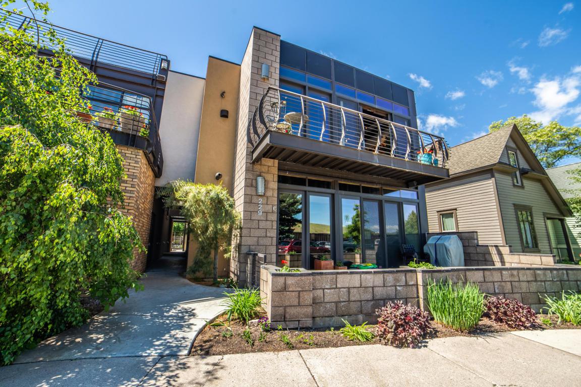 229 Alder Street - Photo 1