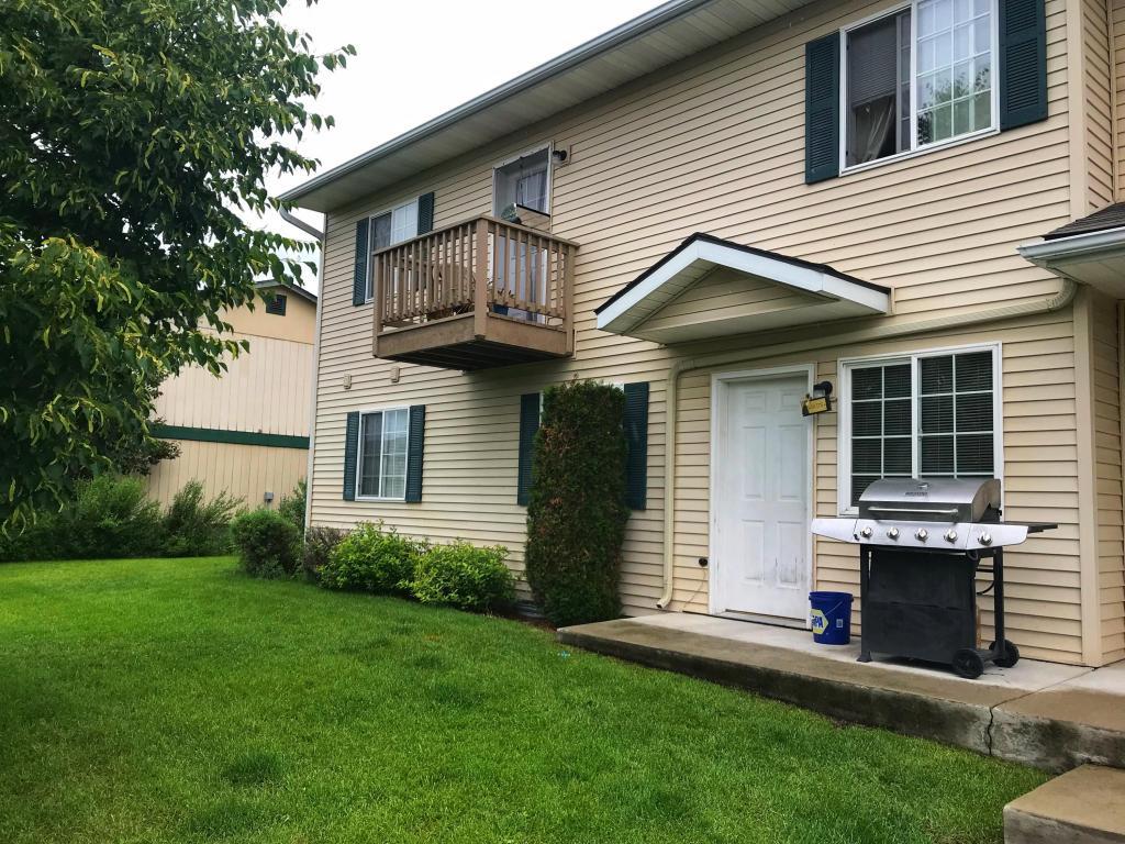 27 Diane Road - Photo 1