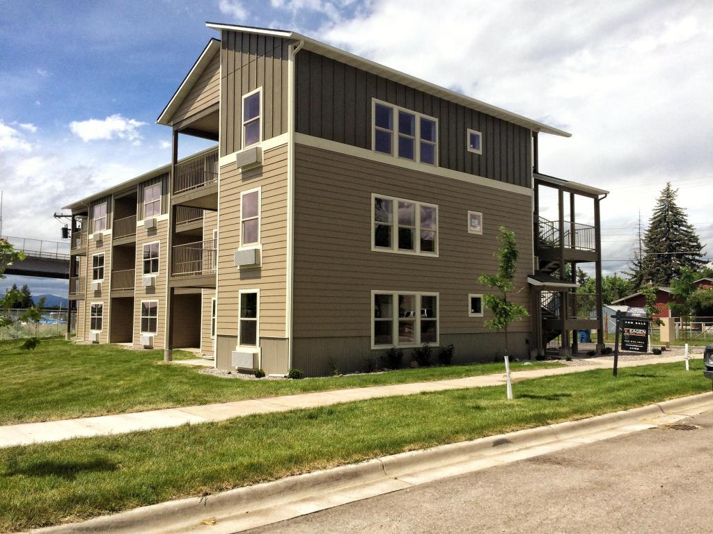 1201 Waverly Street - Photo 1