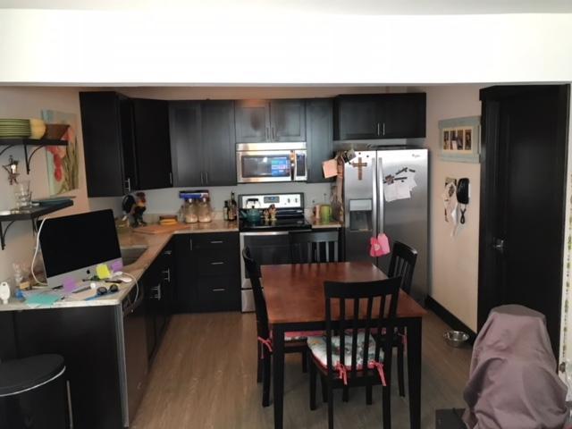 636 Denver Street - Photo 1