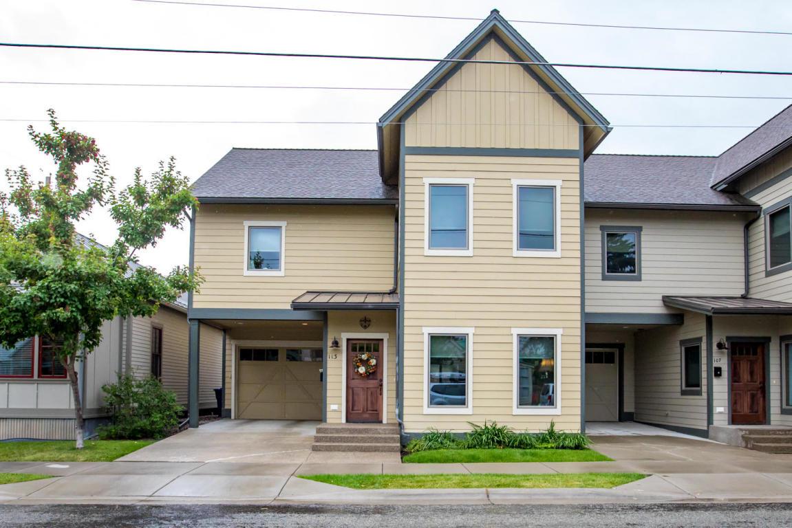 113 1st Street - Photo 1
