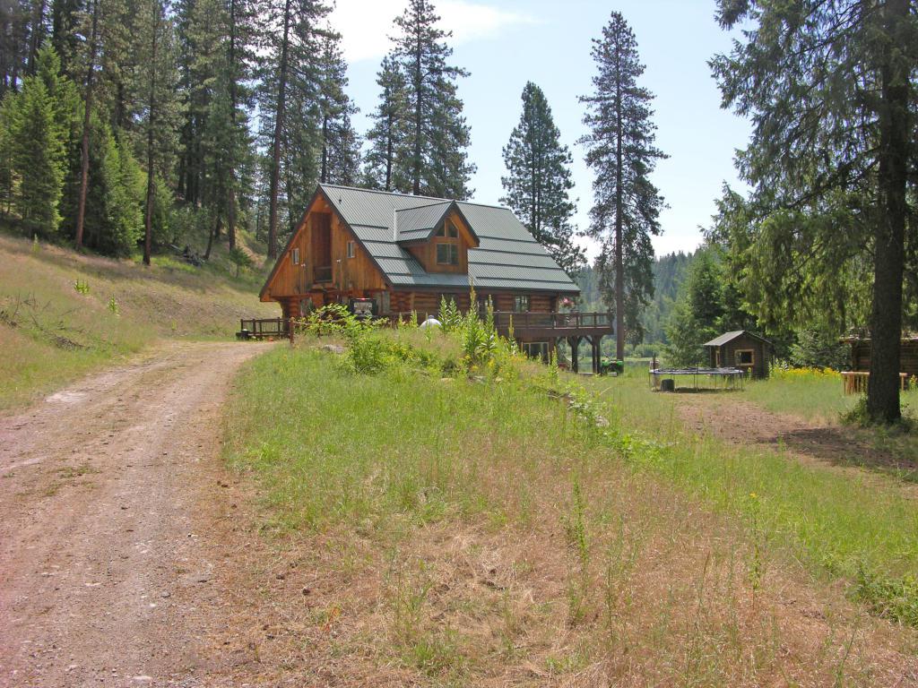 94 Spring Meadows Lane - Photo 1