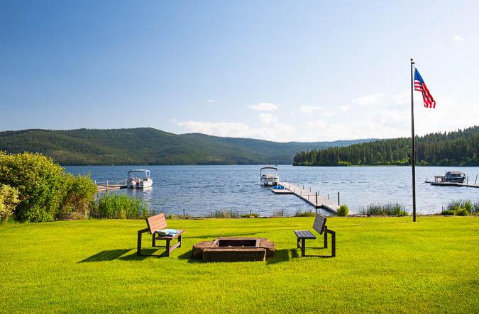 52127 Lake Mary Ronan Road - Photo 1