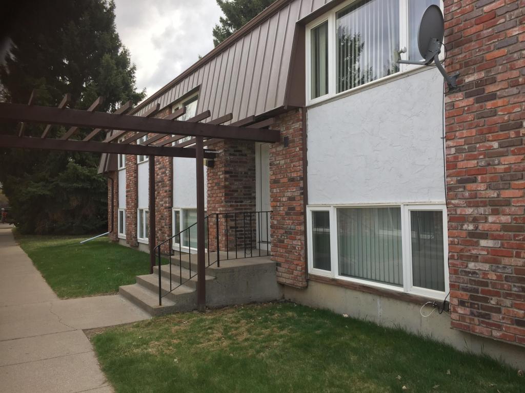 1917 14th Avenue - Photo 1