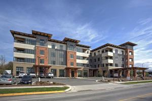 2625 Dearborn Avenue - Photo 1