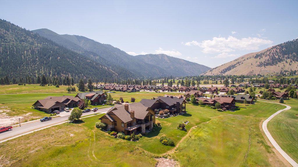 Lot 110 Anglers Bend Way - Photo 1