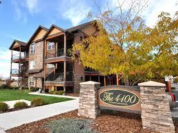 4100 Mullan Road - Photo 1