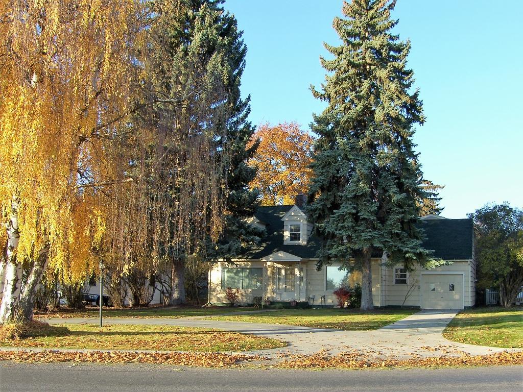 516 Woodland Avenue - Photo 1