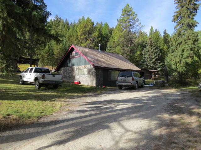 61 Keenans Way - Photo 1