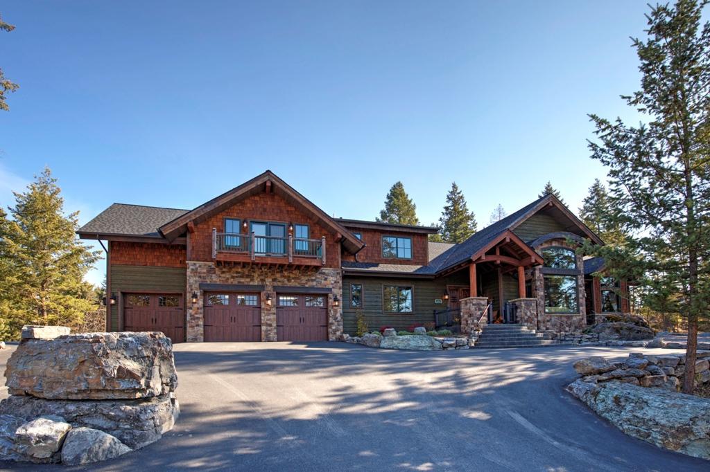 141 Bjork Drive - Photo 1