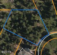 337 Juniper Road - Photo 1