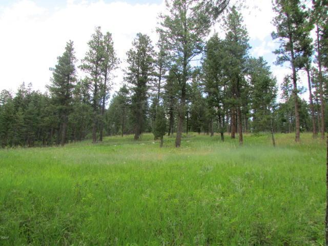 Nhn Westridge Drive - Photo 1
