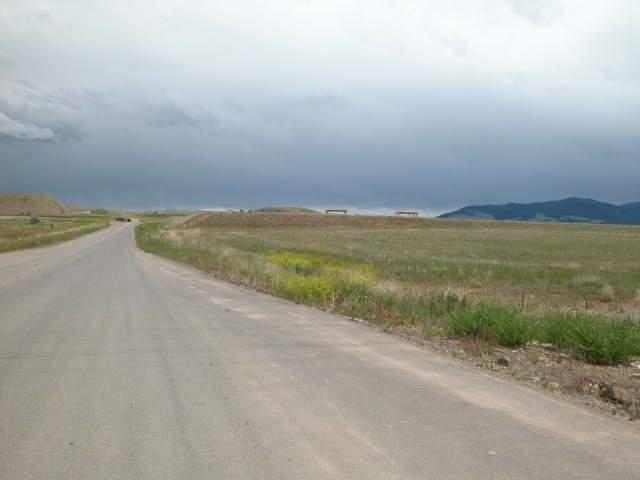 Hydraulic Lane - Photo 1