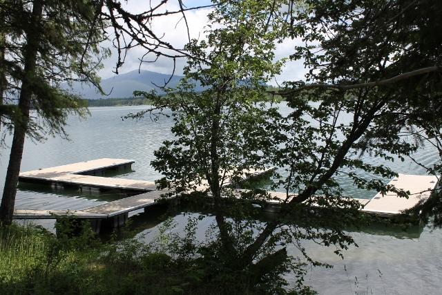 Lot 22 South Shore Drive - Photo 1