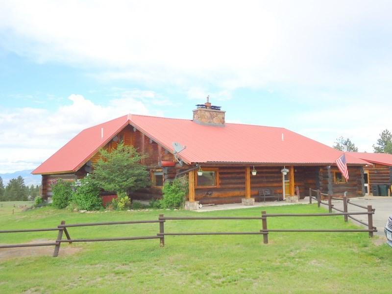 211 Sawmill Road - Photo 1