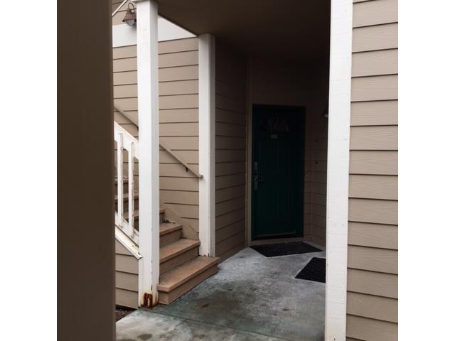 107 Spyglass Hill Loop - Photo 1
