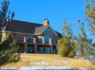 336 Highland Drive - Photo 1