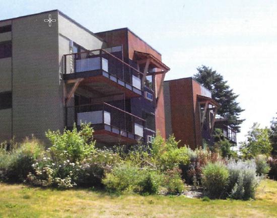 1012 Pine #103 Street - Photo 1