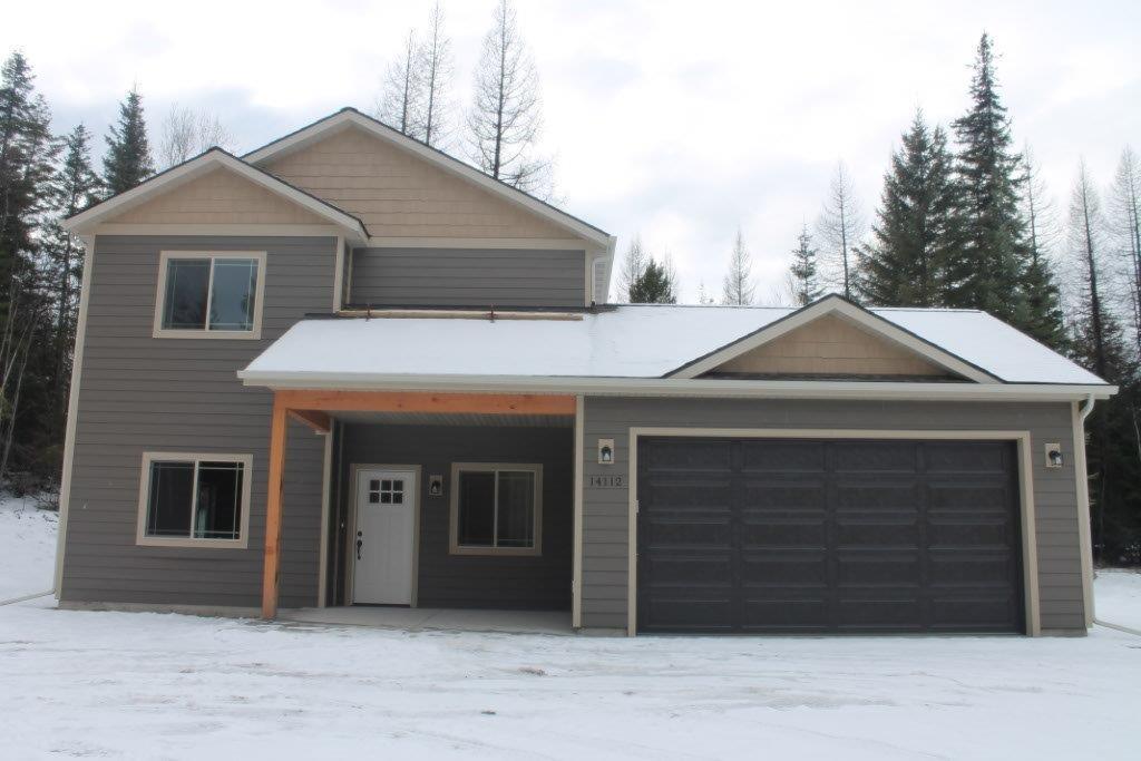 125 Triple Creek Drive - Photo 1