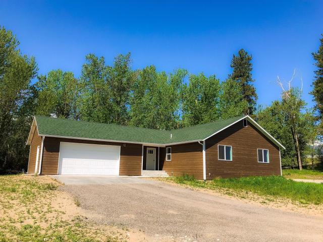 107 Dalton Avenue - Photo 1