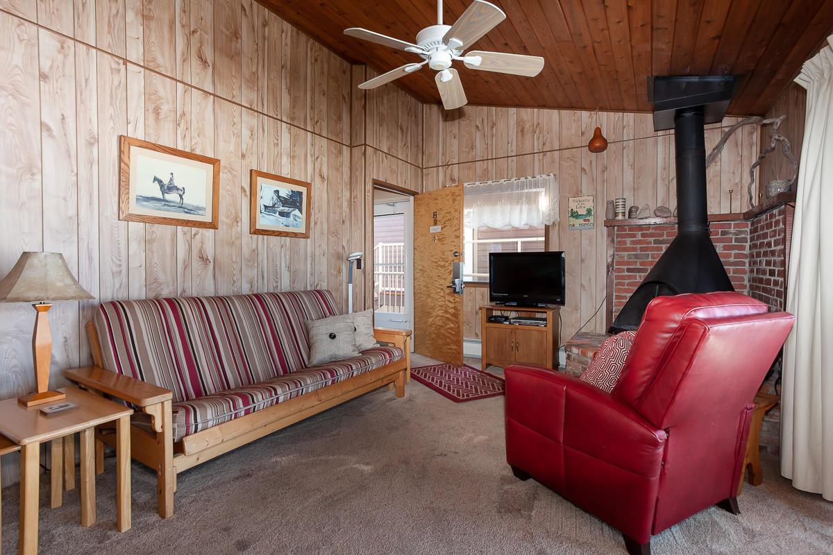 300 Bay Point Drive - Photo 1