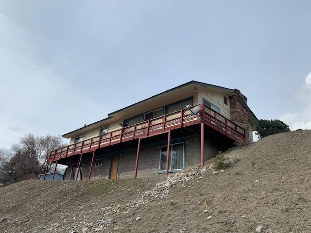 215 Adams Street - Photo 1