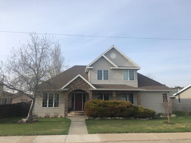 617 2nd Avenue - Photo 1