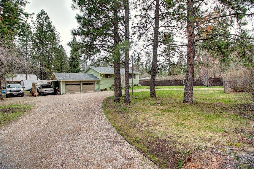 33187 Walnut Drive - Photo 1
