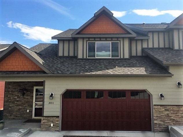 2011 Scott Drive - Photo 1
