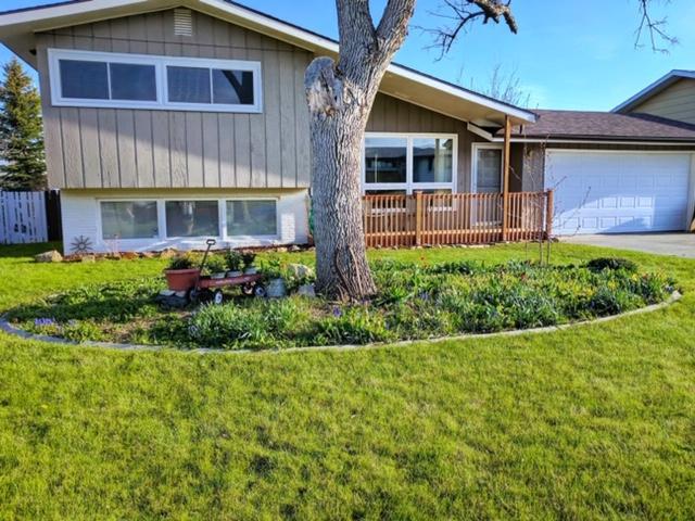 3332 17th Avenue - Photo 1