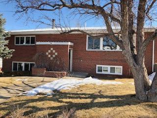 228 12 Avenue - Photo 1