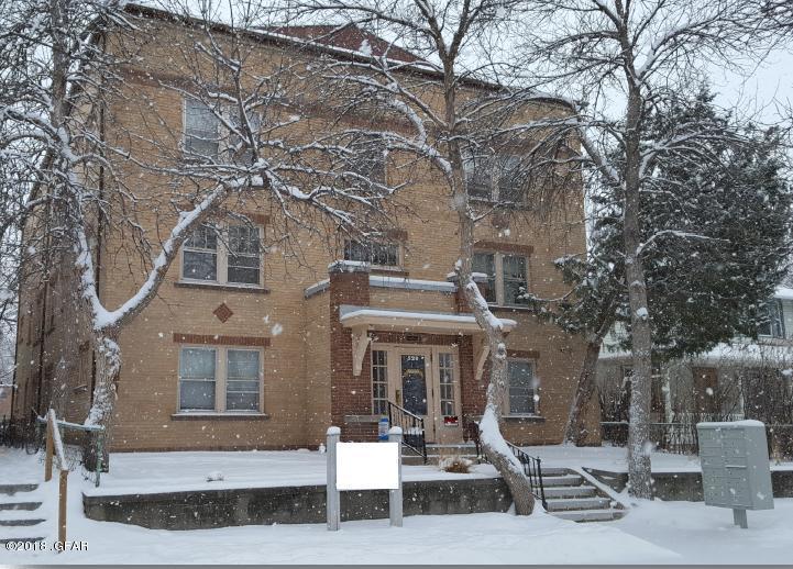 520 4th Avenue - Photo 1