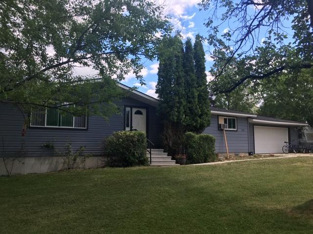 238 Ben Drive - Photo 1