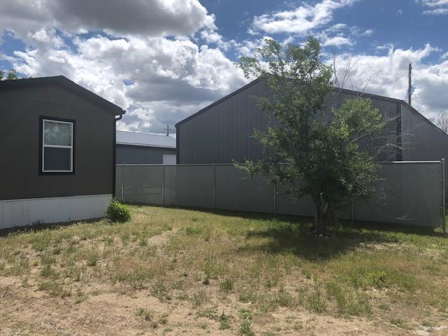 3254 Canyon Ferry Road - Photo 1